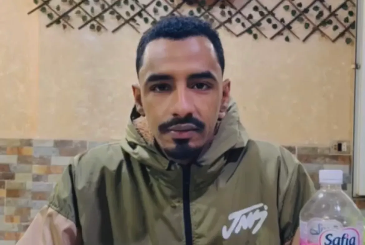 طالب موريتاني بتونس: اشتراط موافقة بلدنا للتسجيل بالدكتوراه يعرقل مسارنا