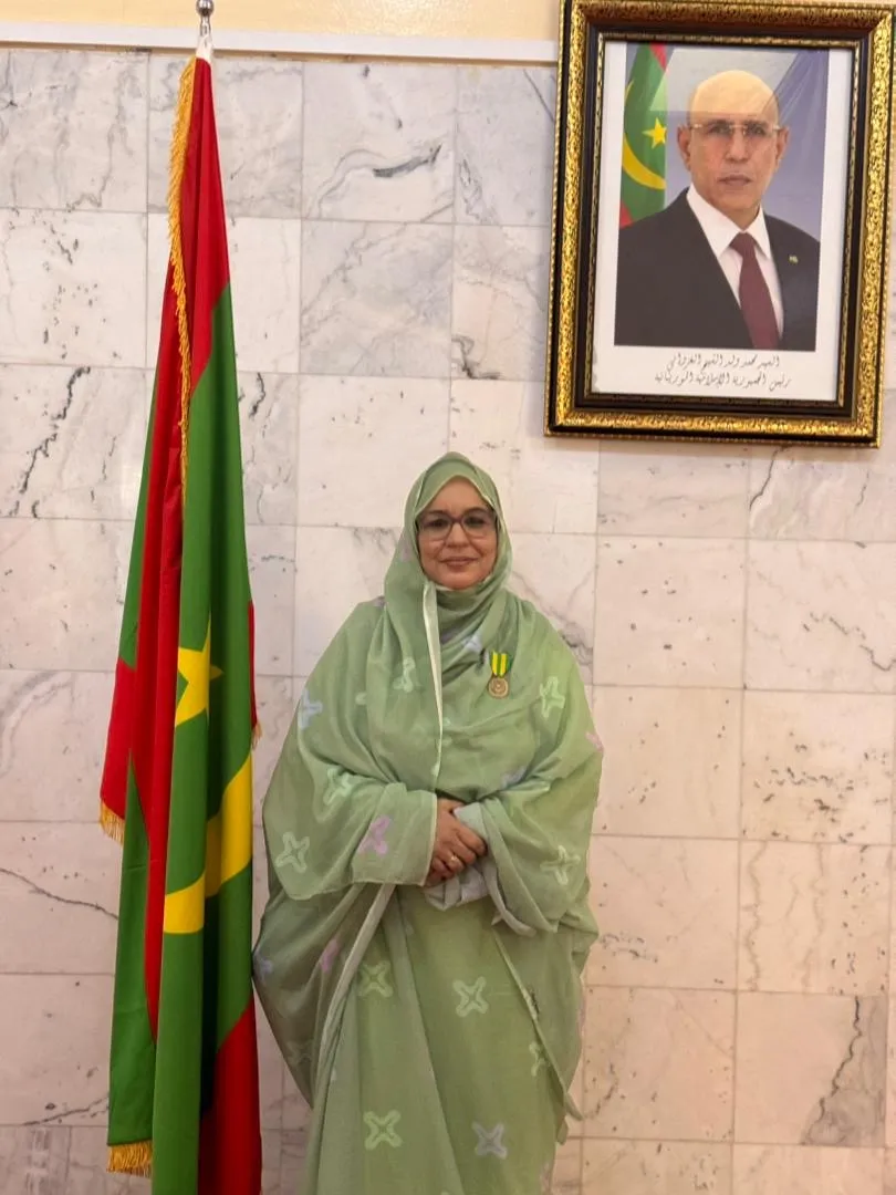 حين تنطق الأرقام… ويتحول الخطاب إلى رافعة للثقة