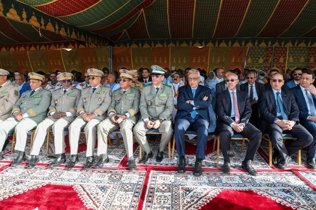 الجمارك تحتفي بعيدها الدولي بـ 405 مليارات و7372 محضراً