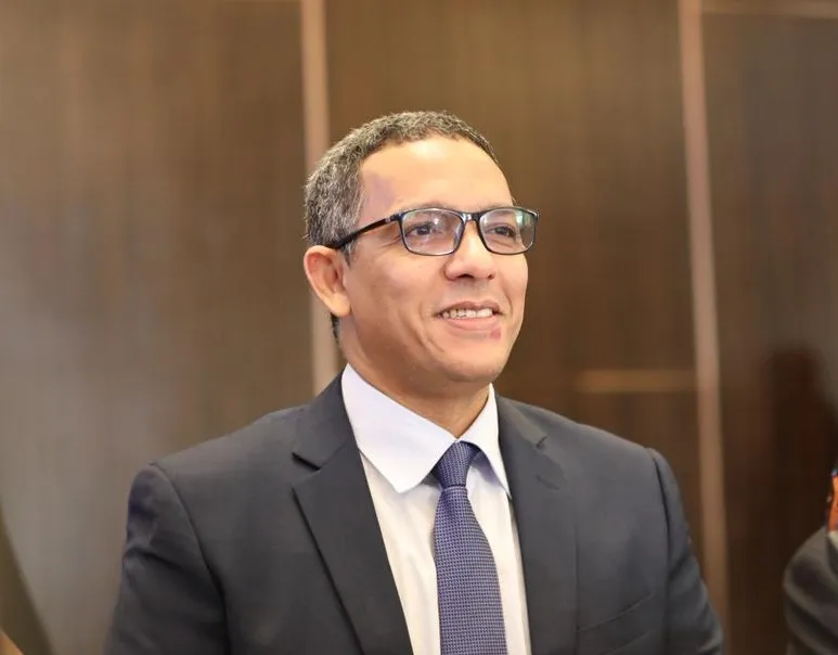 OMVS: أمّنّا مشروع مانانتالي 2 بـ282 مليون دولار ونواجه تحديات حاسمة