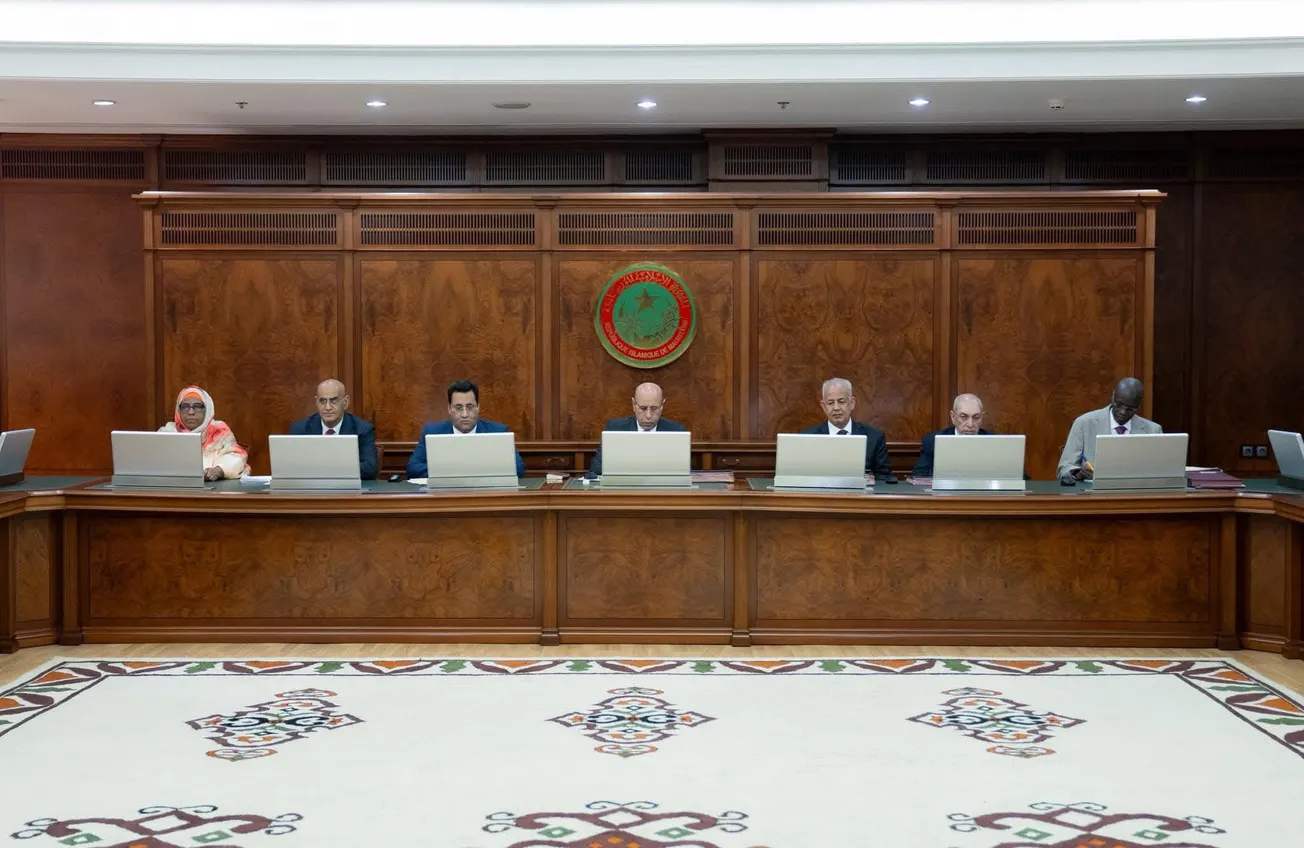 إنشاء حساب تحويل خاص لتعزيز قدرات إدارة النقل