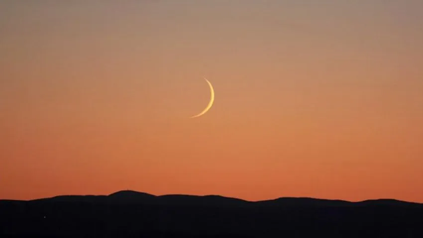 دول عربية بينها السعودية تعلن غدا الأربعاء أول أيام شهر رمضان المبارك