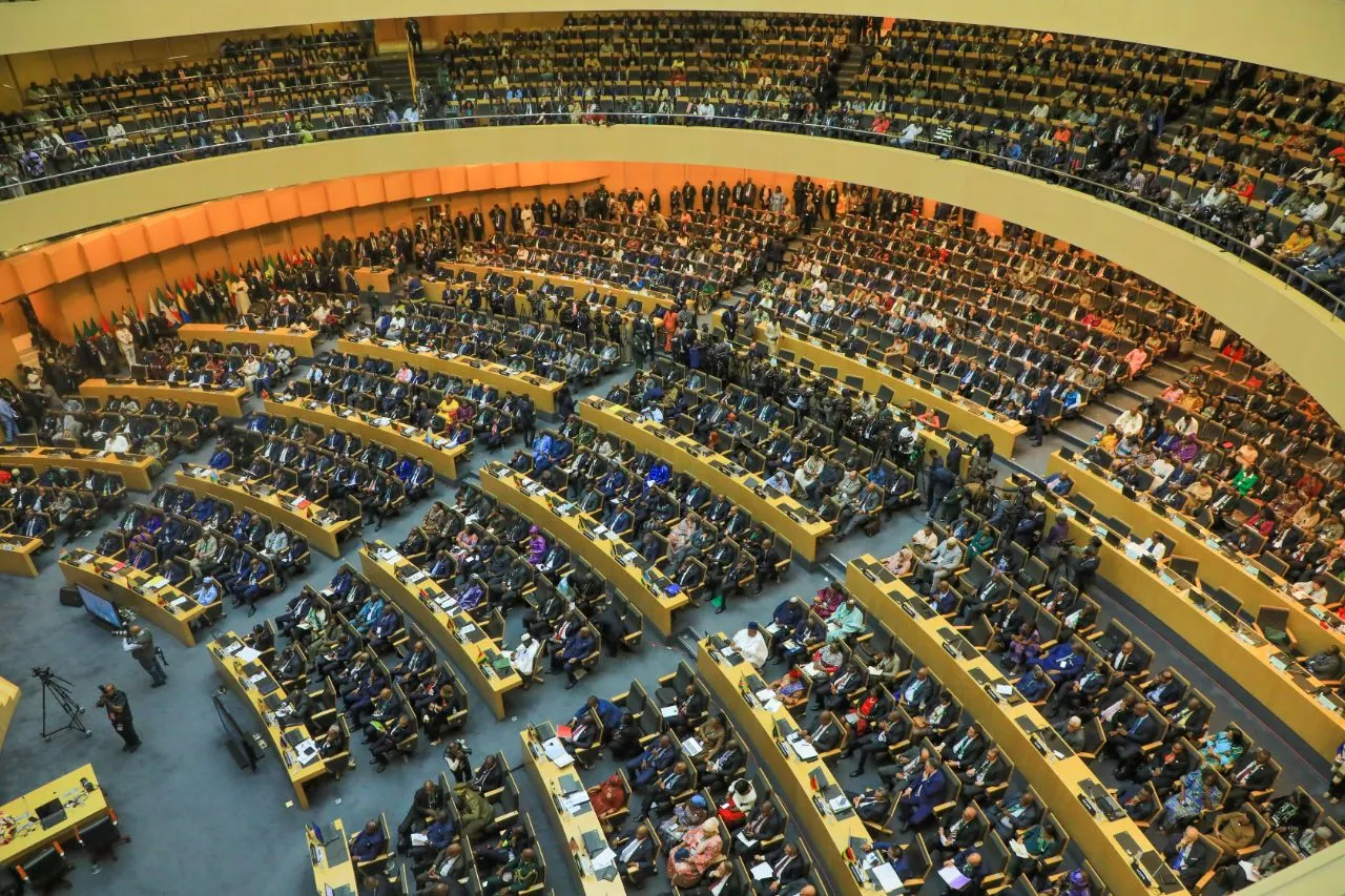 عباس: إسرائيل ما زالت تنتهك اتفاق وقف إطلاق النار في غزة