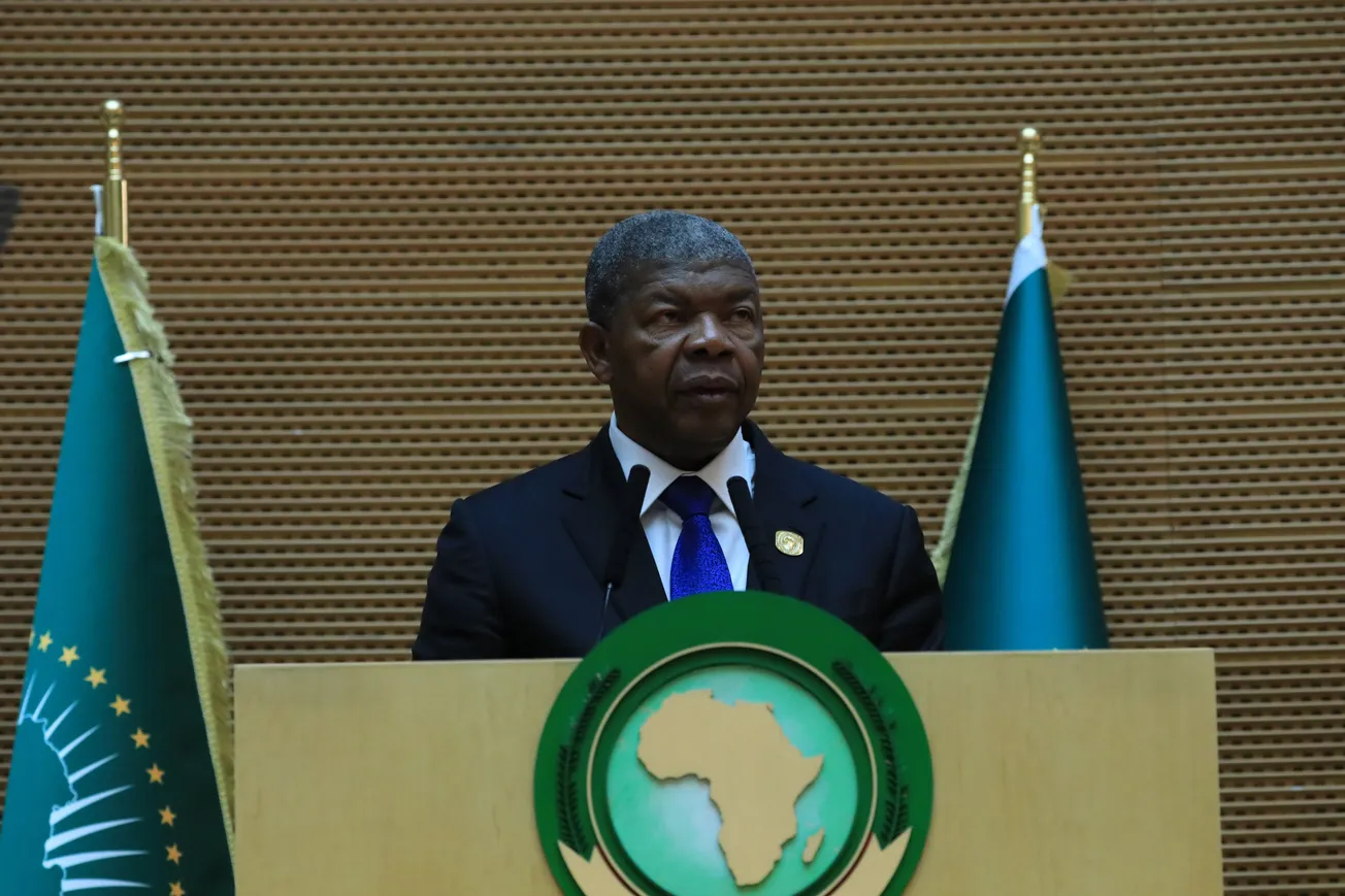 الرئيس السابق للاتحاد الإفريقي ينتقد "تبييض الانقلابات العسكرية"