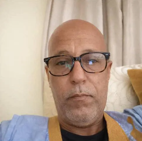 الحوار السياسي في موريتانيا بين الإصلاح الدستوري وإعادة هندسة المرحلة