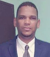 الرسائل الرئاسية (1/2)