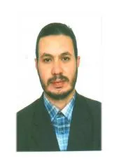 ليال ليلاء بين مشافي ولايات ثلاث (4/4)