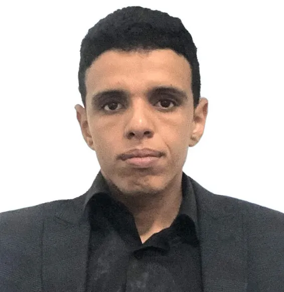 محاربة الفساد بنمطيه السابق والقائم