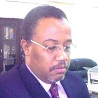 هل تملك الأغلبية حقّ إطالة السلطة؟