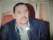 المحتوى المحلي: من المورد الطبيعي إلى الثروة المستدامة