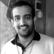 النعمة ما تات النعمة (شعر حساني)