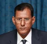 أزمة بقطاع الصحة تثير غضب السكان