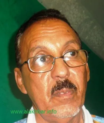 لجنة الإنتخابات تقبل 28 لائحة نيابية بنواذيبو