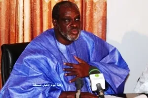 بلدية المعدن: الوئام في الشوط الثاني بـ50%