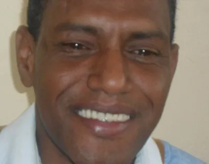 إسهامات الشناقطة عبر التاريخ (2)