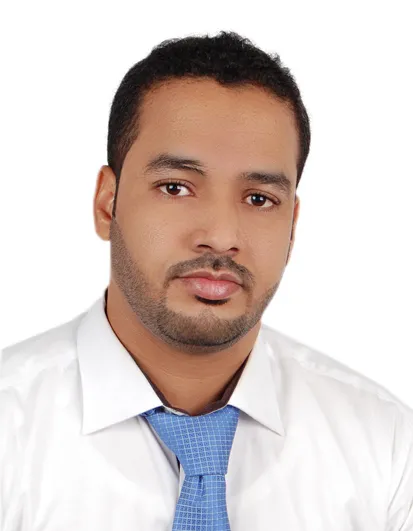 الشعر و التجميل