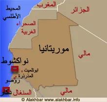 مفتش تعليم يشكو مديرا جهويا في الترارزة (نص الشكاية)