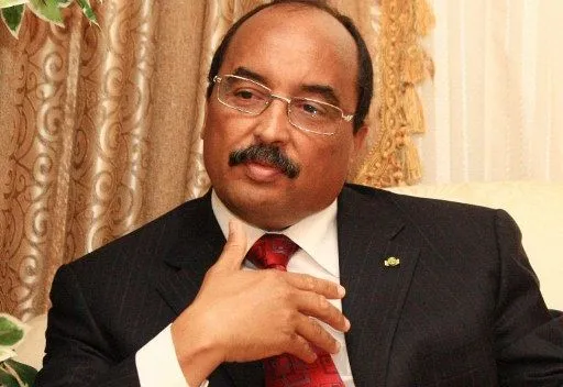 صرخة من نسوة مظلومات