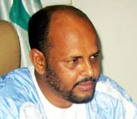 من أجل رئاسيات توافقية (وثيقة)