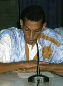 عمدة ألاك: المواطن إذا "دخل الجنة" سيطالب بتحسين العيش