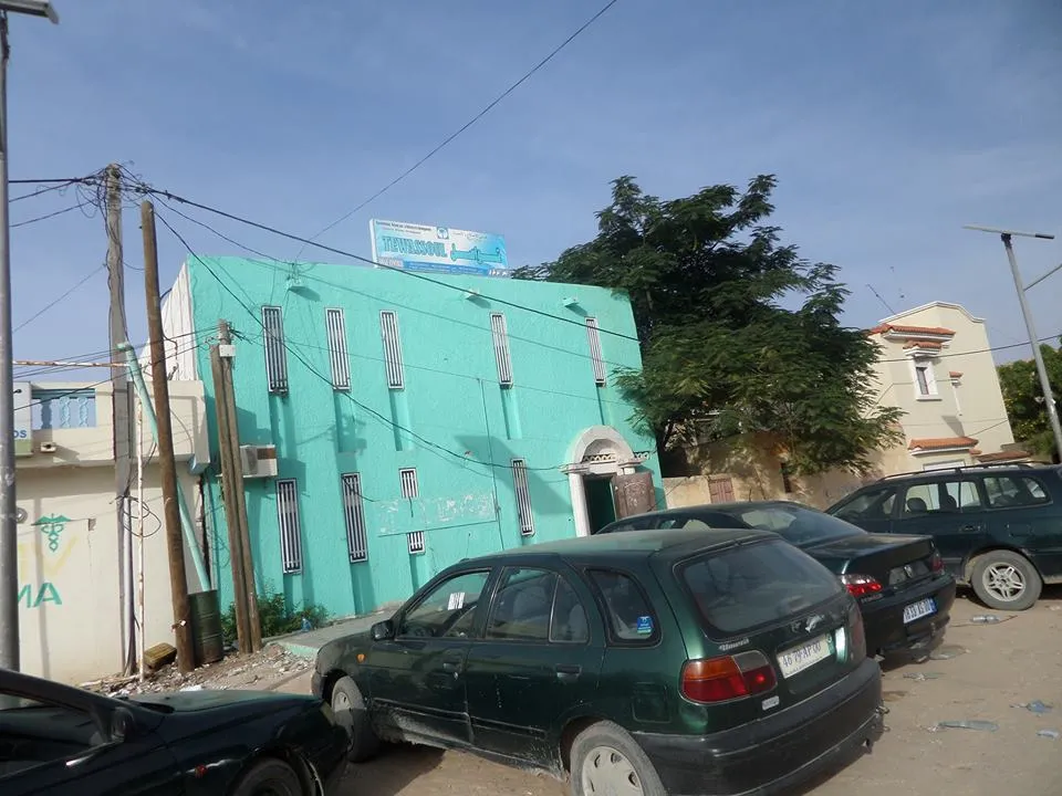 سباق سياسي قبل انطلاق الحملات