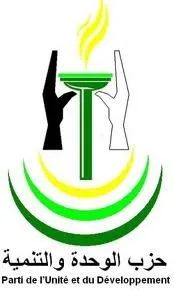 مرشح الوحدة والتنمية في أطار: سنعتني بالطبقات الهشة