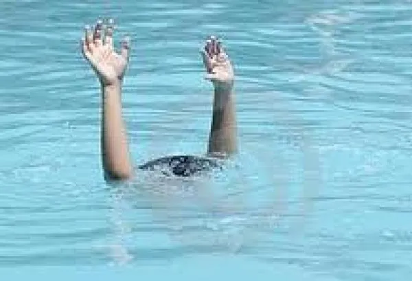 طفل يقضي غرقا في بركة بنواذيبو