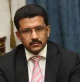 أسنيم تتبرع للمنتخب الأول بمبلغ 50 مليون أوقية