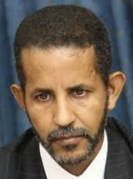 المصادقة على المخطط التوجيهي لمنطقة نواذيبو الحرة