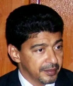 سيدي محمد ولد محم بات الأقرب للفوز