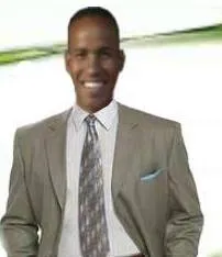 محمد محمود ولدعبدي