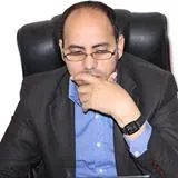 المختار ولد مقام