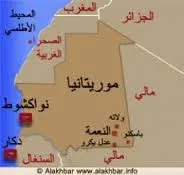 ارتفاع درجات الحرارة فى مناطق مختلفة من البلاد