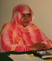 بنت بمب : مهرجان الصيد فرصة للتعريف بالمؤسسات