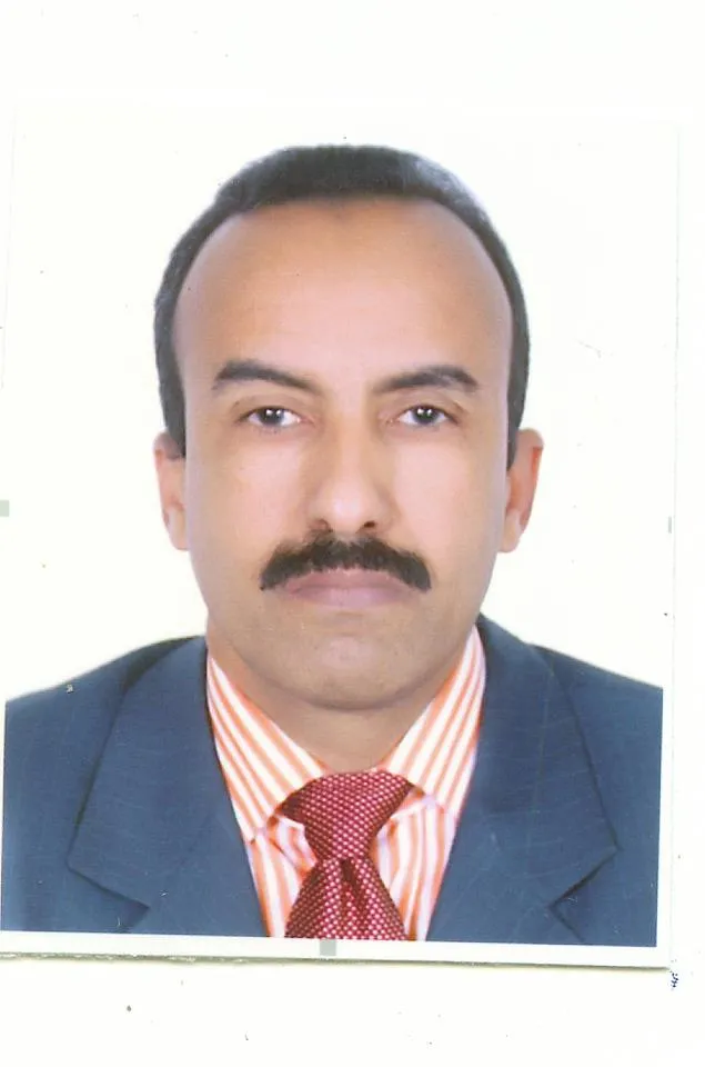 الشاعر الكبير ادي ولد آدبه