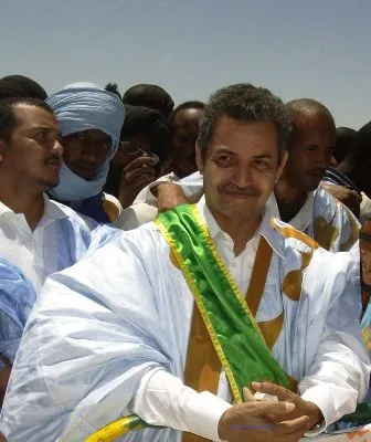 ولد بلالي للأخبار : لم أقدم أي مقترح بتعيين شخص