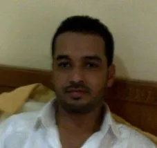 دفاعا عن الشيخ