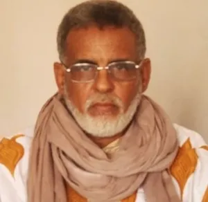 ولد المعلى: الشعراء مطالبون بإخراس ألسنة المتقولين