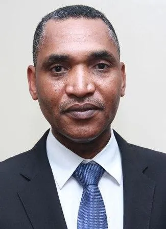 أزمة مياه بولاية آدرار