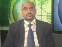 الفوز علي موريشيوس خطوة صغيرة في رحلة الألف ميل