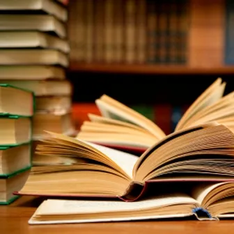 تخليد يوم الكتاب وحقوق المؤلف