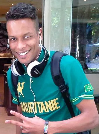 بسام يوقع لموسمين في الجزائر