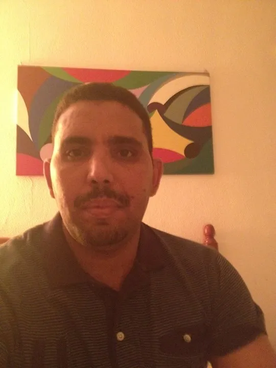 حمود أحمد جد رئيس المنظمة الإسبانية الموريتانية للتعاون قال إن السل?