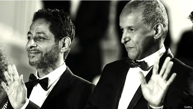 تمبكتو: صور نمطية وهويات قاتلة