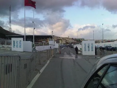 موريتانيون يشكون تعقيد إجراءات تأشيرة المغرب