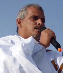 التكتل: المسار الأحادي سيزيد من عمق الأزمة