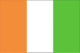 اختفاء مواطن موريتاني في ساحل العاج