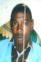 عسكري يستنجد بالرئيس (شكوي)