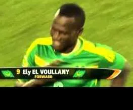 ولد الفلاني هو الحل..