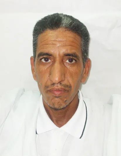 إصدار جديد في النحو العربي